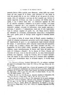 giornale/TO00176940/1919/unico/00000187