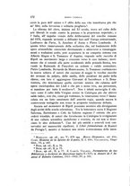 giornale/TO00176940/1919/unico/00000188