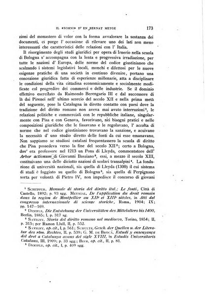 Archivum romanicum nuova rivista di filologia romanza