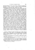 giornale/TO00176940/1919/unico/00000189