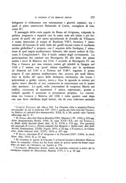 Archivum romanicum nuova rivista di filologia romanza