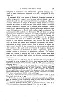 giornale/TO00176940/1919/unico/00000191