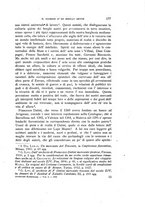 giornale/TO00176940/1919/unico/00000193