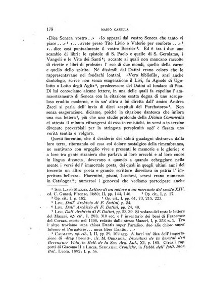 Archivum romanicum nuova rivista di filologia romanza