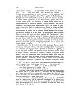 giornale/TO00176940/1919/unico/00000194