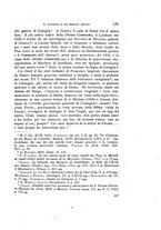 giornale/TO00176940/1919/unico/00000195