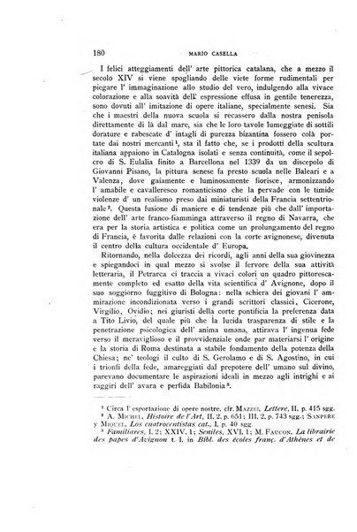 Archivum romanicum nuova rivista di filologia romanza