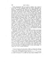 giornale/TO00176940/1919/unico/00000196