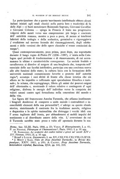 Archivum romanicum nuova rivista di filologia romanza