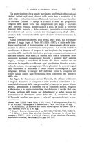 giornale/TO00176940/1919/unico/00000197