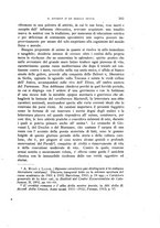 giornale/TO00176940/1919/unico/00000199