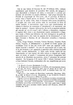 giornale/TO00176940/1919/unico/00000200