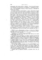 giornale/TO00176940/1919/unico/00000202