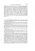 giornale/TO00176940/1919/unico/00000205