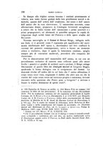 giornale/TO00176940/1919/unico/00000206