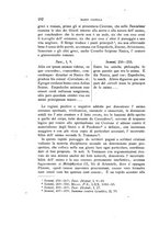 giornale/TO00176940/1919/unico/00000208