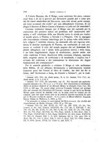 giornale/TO00176940/1919/unico/00000210