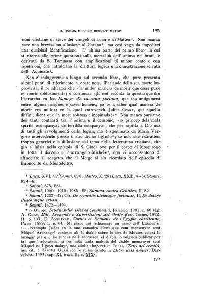 Archivum romanicum nuova rivista di filologia romanza