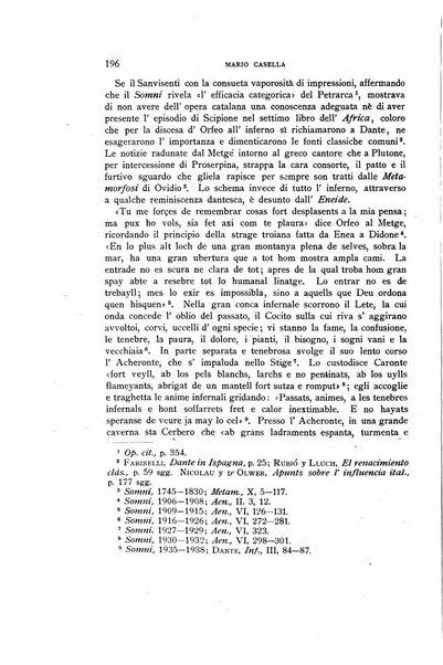 Archivum romanicum nuova rivista di filologia romanza