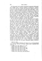 giornale/TO00176940/1919/unico/00000212