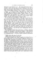 giornale/TO00176940/1919/unico/00000213