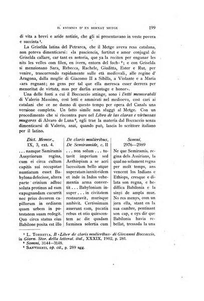 Archivum romanicum nuova rivista di filologia romanza