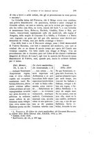 giornale/TO00176940/1919/unico/00000215