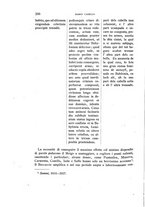 giornale/TO00176940/1919/unico/00000216