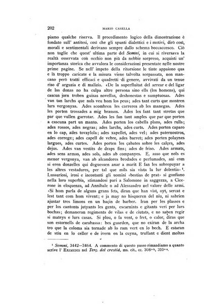 Archivum romanicum nuova rivista di filologia romanza