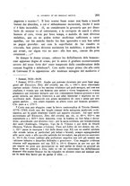 giornale/TO00176940/1919/unico/00000219