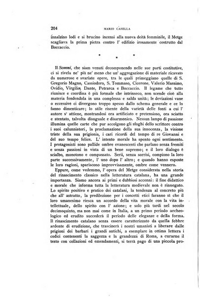 Archivum romanicum nuova rivista di filologia romanza