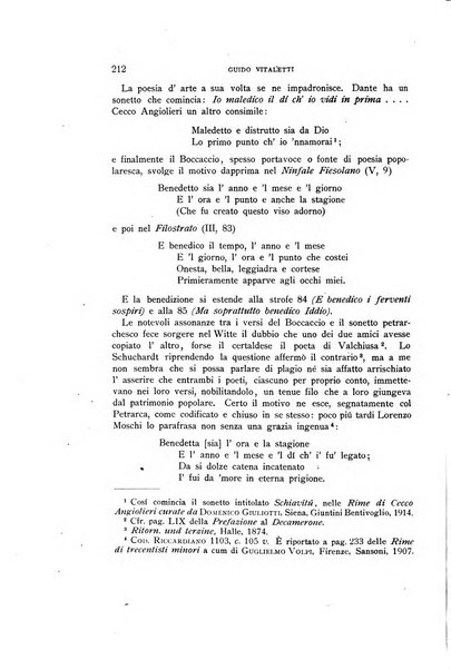 Archivum romanicum nuova rivista di filologia romanza