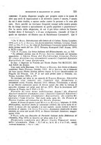 giornale/TO00176940/1919/unico/00000241