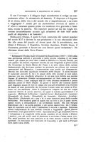 giornale/TO00176940/1919/unico/00000243