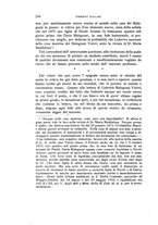 giornale/TO00176940/1919/unico/00000260