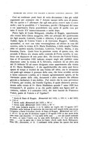 giornale/TO00176940/1919/unico/00000261