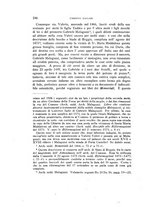 giornale/TO00176940/1919/unico/00000262