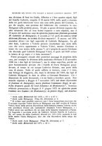 giornale/TO00176940/1919/unico/00000263