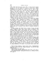 giornale/TO00176940/1919/unico/00000268