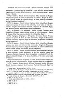 giornale/TO00176940/1919/unico/00000269