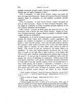 giornale/TO00176940/1919/unico/00000270