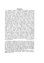 giornale/TO00176940/1919/unico/00000277