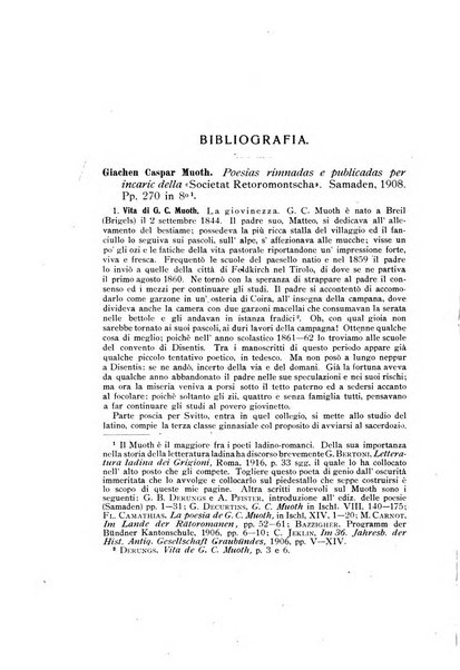 Archivum romanicum nuova rivista di filologia romanza