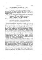 giornale/TO00176940/1919/unico/00000301