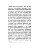 giornale/TO00176940/1919/unico/00000302