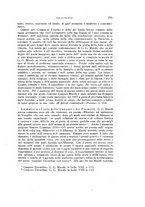 giornale/TO00176940/1919/unico/00000311