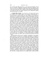 giornale/TO00176940/1919/unico/00000320