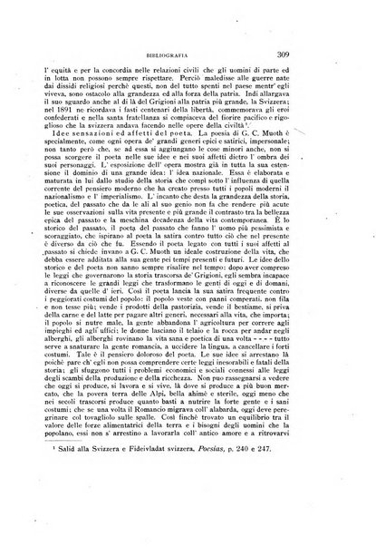 Archivum romanicum nuova rivista di filologia romanza