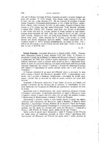 giornale/TO00176940/1919/unico/00000334