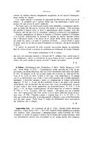 giornale/TO00176940/1919/unico/00000335